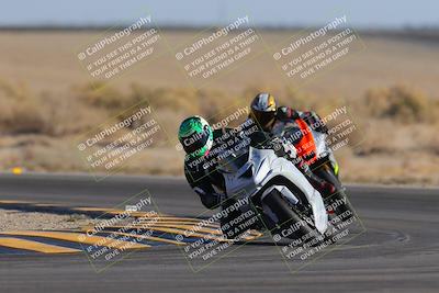 media/Dec-09-2023-SoCal Trackdays (Sat) [[76a8ac2686]]/Turn 16 (2pm)/